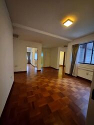 The Cairnhill (D9), Condominium #588240241